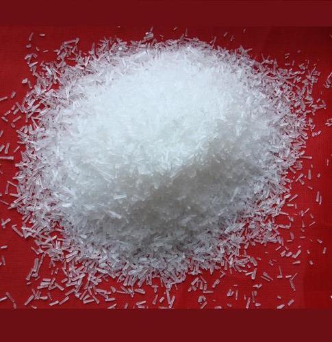 优质食品级 谷氨酸钠 含量99%