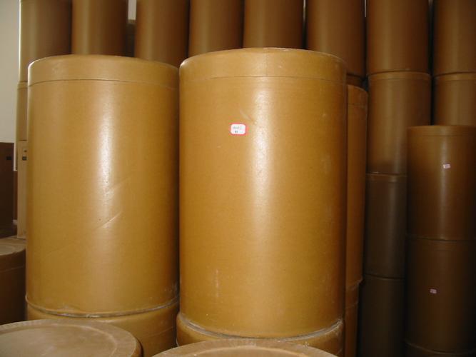阿斯巴甜 - fcciv/usp (中国 生产商) - 食品添加剂 - 化工 产品